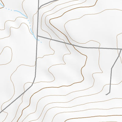 48119SE Page 105 Omak Topo Preview 2