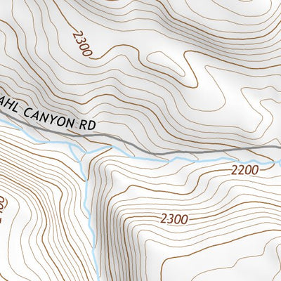 48119SE Page 105 Omak Topo Preview 3