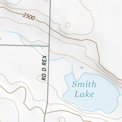 48119SE Page 106 Omak Topo Preview 2