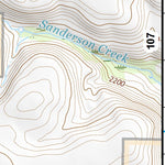 48119SE Page 106 Omak Topo Preview 3