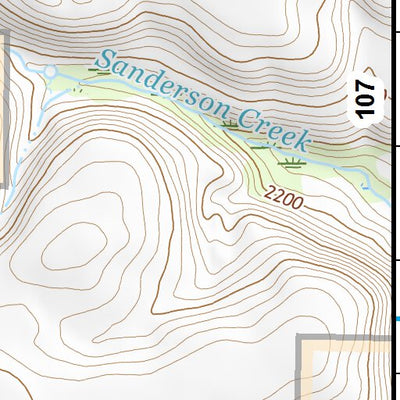 48119SE Page 106 Omak Topo Preview 3