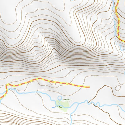 48119SE Page 107 Omak Topo Preview 2