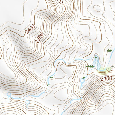 48119SE Page 107 Omak Topo Preview 3