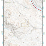 48119SE Page 108 Omak Topo Preview 1
