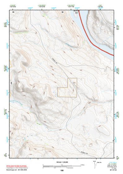 48119SE Page 108 Omak Topo Preview 1