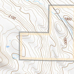 48119SE Page 108 Omak Topo Preview 2