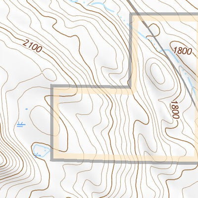 48119SE Page 108 Omak Topo Preview 2