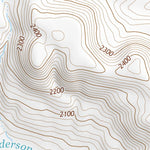 48119SE Page 108 Omak Topo Preview 3