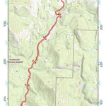 48119SW Page 5 Omak Topo Preview 1