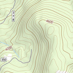 48119SW Page 5 Omak Topo Preview 2