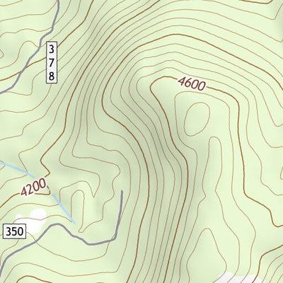 48119SW Page 5 Omak Topo Preview 2