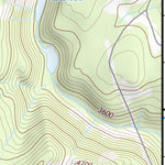 48119SW Page 5 Omak Topo Preview 3