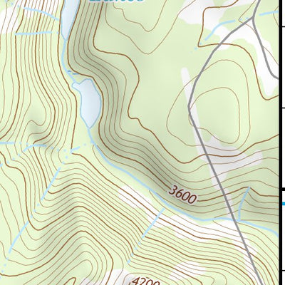 48119SW Page 5 Omak Topo Preview 3