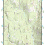 48119SW Page 6 Omak Topo Preview 1