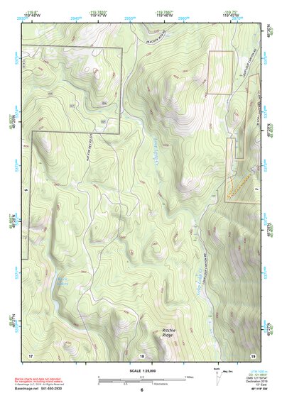 48119SW Page 6 Omak Topo Preview 1