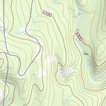 48119SW Page 6 Omak Topo Preview 2