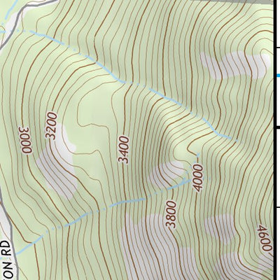 48119SW Page 6 Omak Topo Preview 3