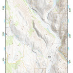 48119SW Page 21 Omak Topo Preview 1