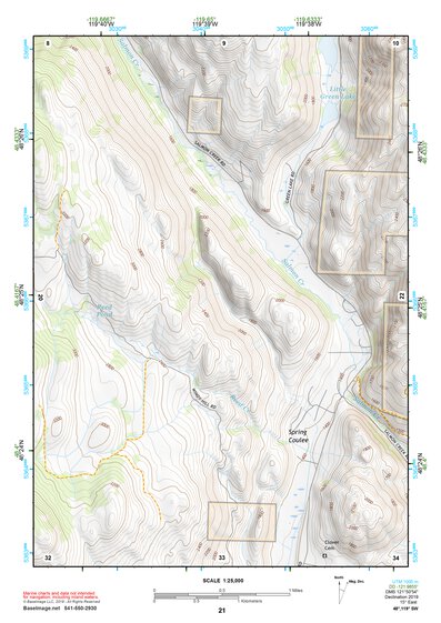 48119SW Page 21 Omak Topo Preview 1