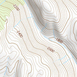 48119SW Page 21 Omak Topo Preview 2