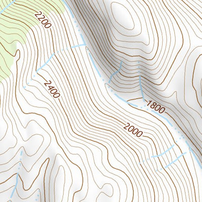 48119SW Page 21 Omak Topo Preview 2