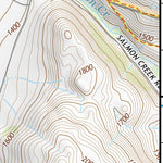 48119SW Page 21 Omak Topo Preview 3