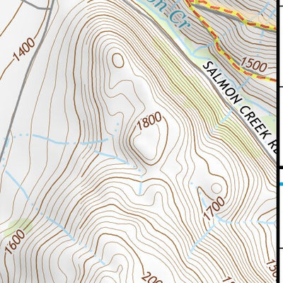 48119SW Page 21 Omak Topo Preview 3