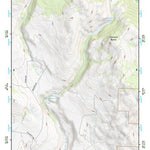 48119SW Page 42 Omak Topo Preview 1