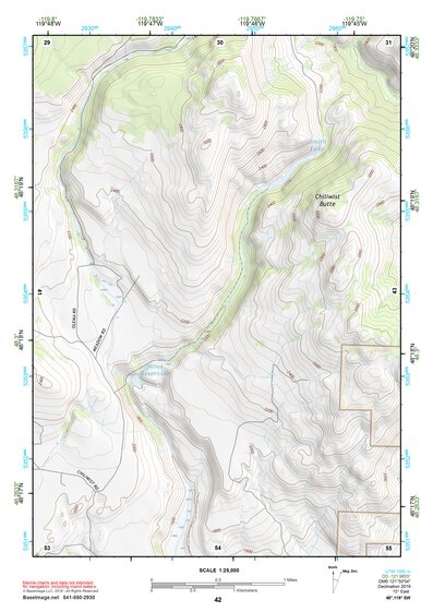 48119SW Page 42 Omak Topo Preview 1