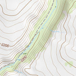 48119SW Page 42 Omak Topo Preview 2