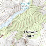 48119SW Page 42 Omak Topo Preview 3