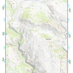 48119SW Page 53 Omak Topo Preview 1