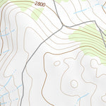 48119SW Page 53 Omak Topo Preview 2