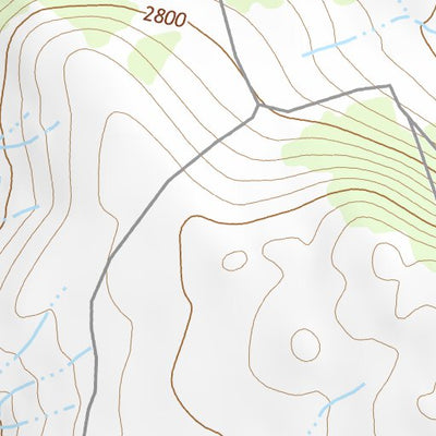 48119SW Page 53 Omak Topo Preview 2