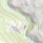 48119SW Page 53 Omak Topo Preview 3