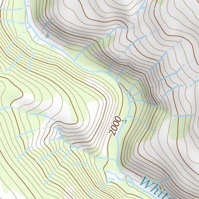 48119SW Page 53 Omak Topo Preview 3