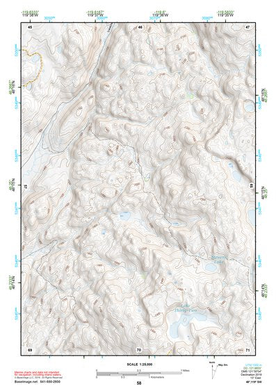 48119SW Page 58 Omak Topo Preview 1