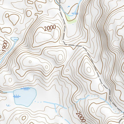 48119SW Page 58 Omak Topo Preview 2