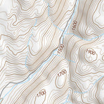 48119SW Page 58 Omak Topo Preview 3