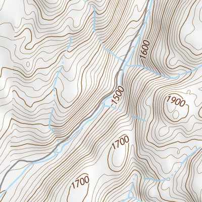 48119SW Page 58 Omak Topo Preview 3