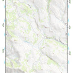 48119SW Page 63 Omak Topo Preview 1