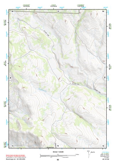 48119SW Page 63 Omak Topo Preview 1