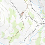 48119SW Page 63 Omak Topo Preview 2