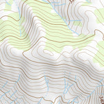 48119SW Page 63 Omak Topo Preview 3