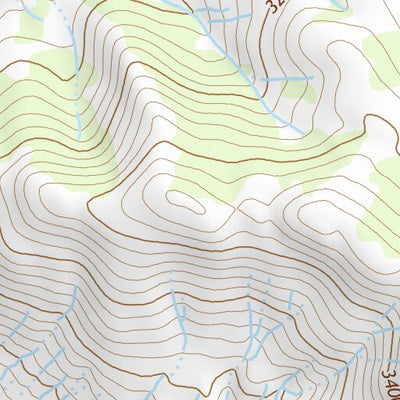 48119SW Page 63 Omak Topo Preview 3