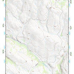 48119SW Page 64 Omak Topo Preview 1