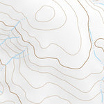 48119SW Page 64 Omak Topo Preview 2