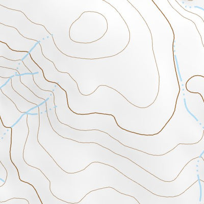 48119SW Page 64 Omak Topo Preview 2