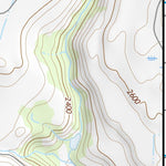 48119SW Page 64 Omak Topo Preview 3