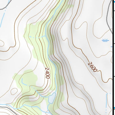 48119SW Page 64 Omak Topo Preview 3
